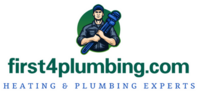 first4plumbing.com